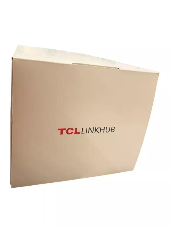 router-tcl-linkhub-hh130vm-ean-gtin-4894461911199