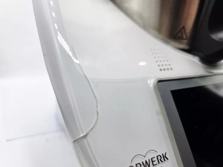 thermomix-tm6-1-at-okazja-at-kolor-dominujacy-129357-2