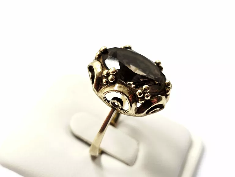 zloty-pierscionek-pr333-r15-562g-kolor-249512-1647429