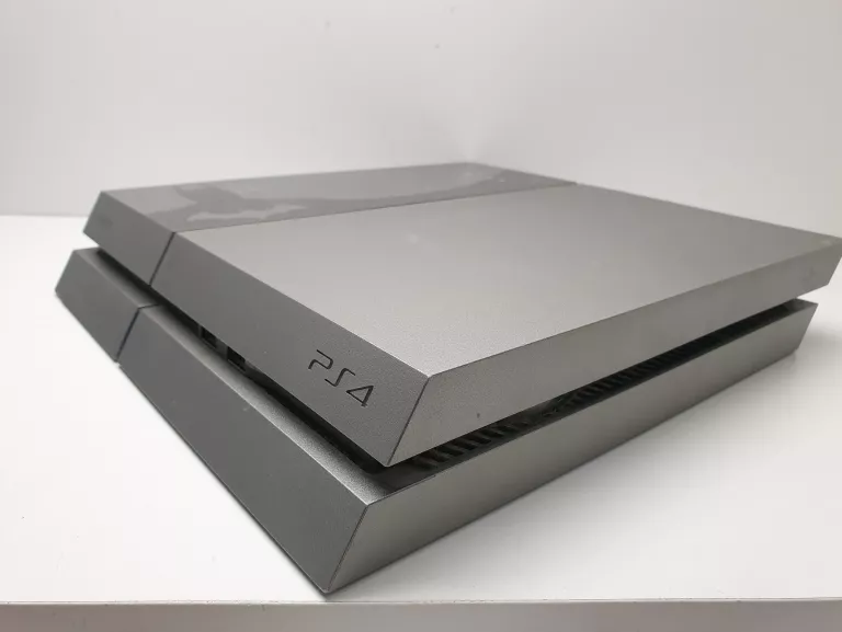 konsola-sony-playstation-ps4-batman-500gb-gra-fifa16-call-of-duty-iii-stan-opakowania-229205-340261