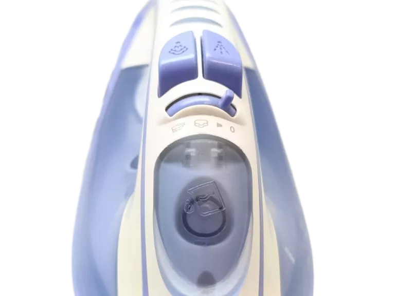 zelazko-parowe-philips-gc451720-azur-performer-plus-moc-240000