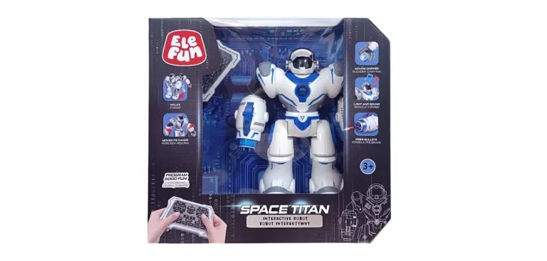 mega-robot-elefun-space-titan-robot-interaktywny-ean-gtin-5609288334378