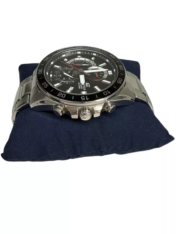 zegarek-meski-casio-edifice-momentum-racing-chrono-efv-550d-1avuef-rodzaj-129220-1