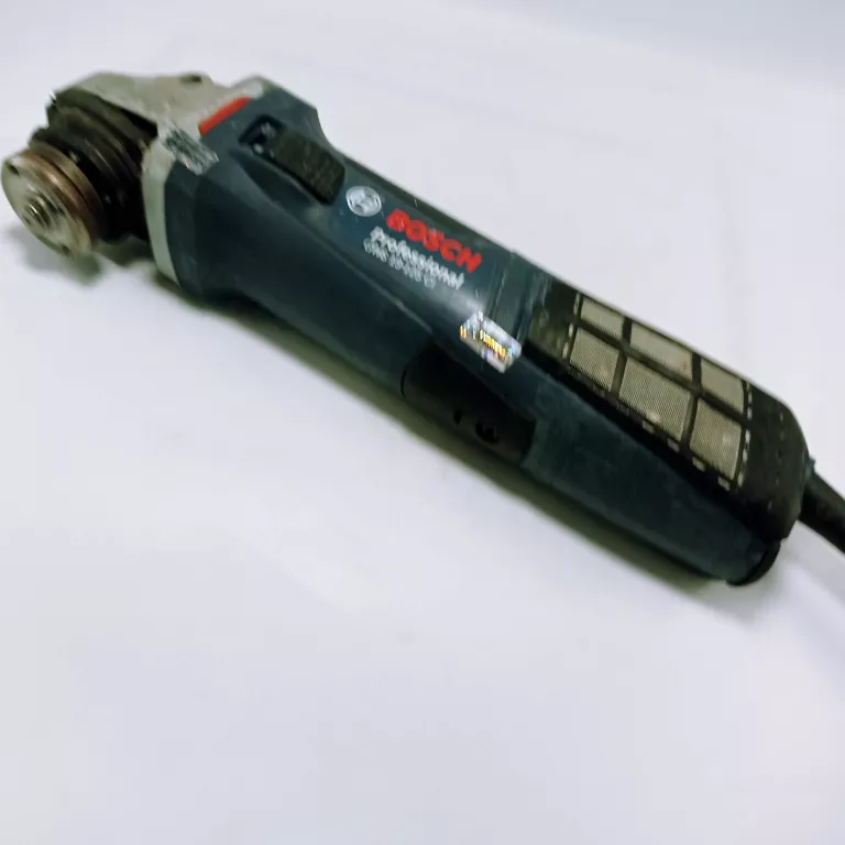 bosch-professional-szlifierka-katowa-gws-19-125-cist-o-tarczy-125-mm-1900-kod-producenta-gws-19-125-cist
