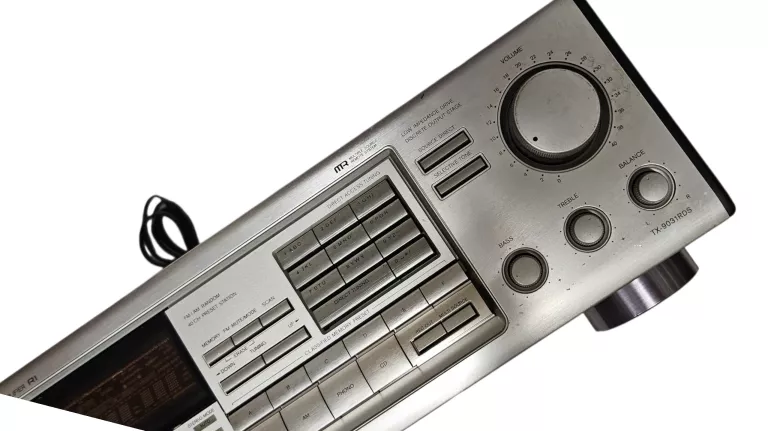 amplituner-onkyo-tx-9031-rds-280w-system-dzwieku-208026-235138