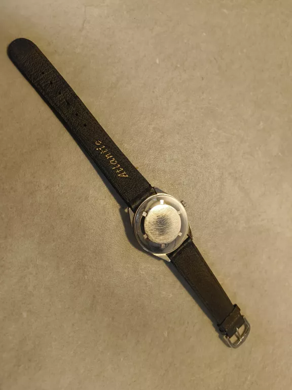 atlantic-worldmaster-mechanical-17-jewels-ksztalt-koperty-129223-2