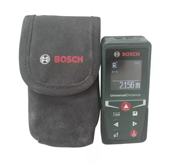 dalmierz-bosch-universal-distance-jana-pawla-ii-522-sieradz