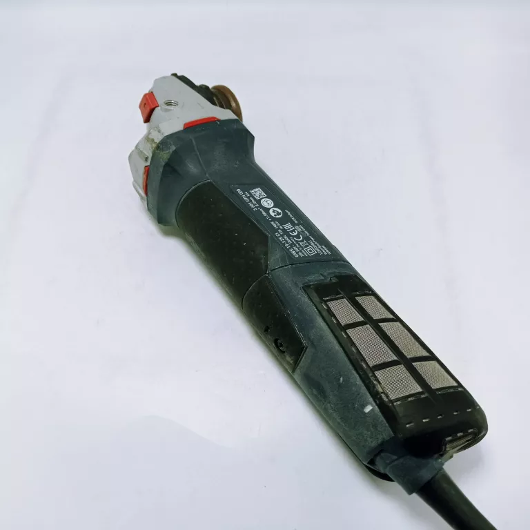 bosch-professional-szlifierka-katowa-gws-19-125-cist-o-tarczy-125-mm-1900-waga-produktu-z-opakowaniem-jednostkowym-0000