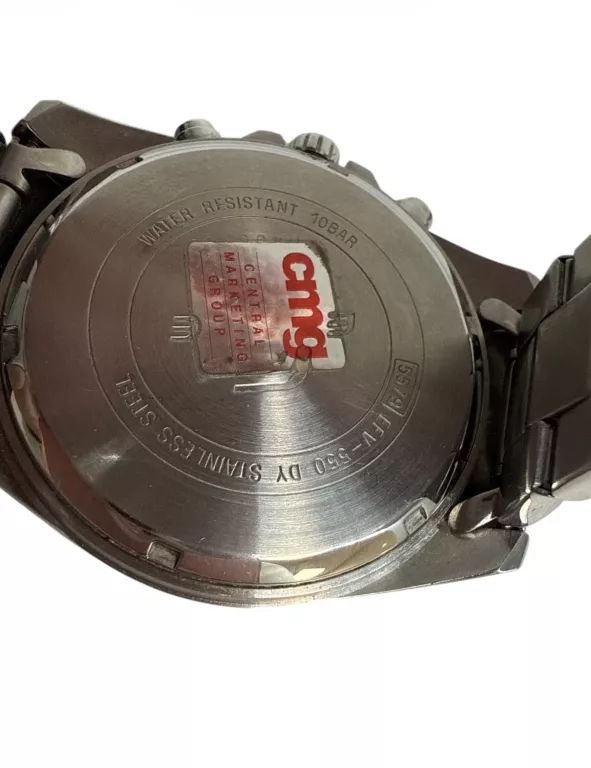 zegarek-meski-casio-edifice-momentum-racing-chrono-efv-550d-1avuef-ksztalt-koperty-129223-2