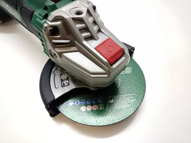 szlifierka-pwsa-20-li-d4-kod-producenta-szlifierka-mimosrodowa-wielofunkcyjna