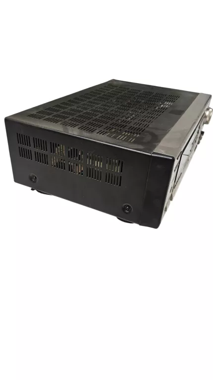 amplituner-onkyo-tx-9031-rds-280w-stan-11323-2