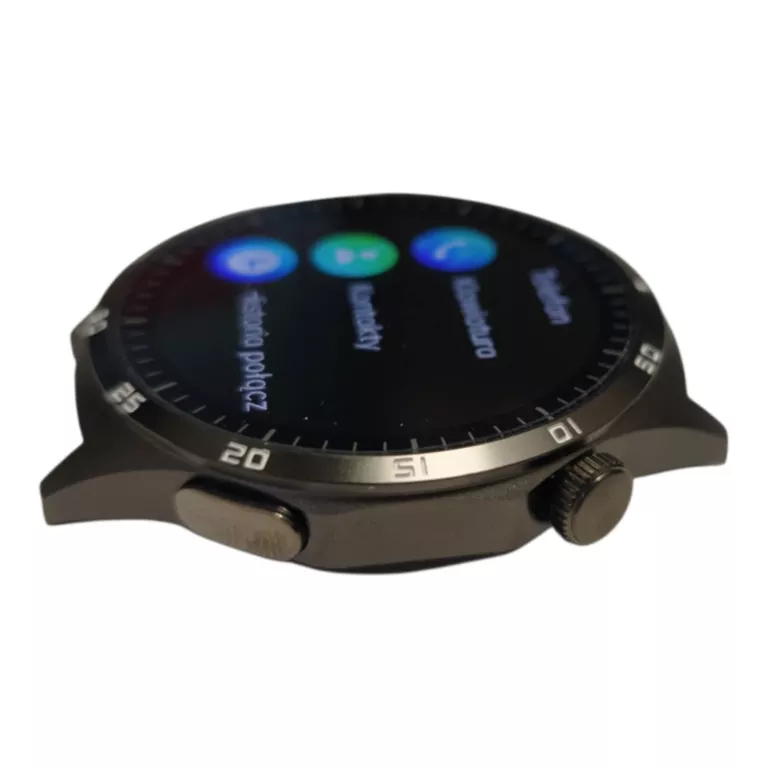 smartwach-marsyu-mt300-model-249460-1651273