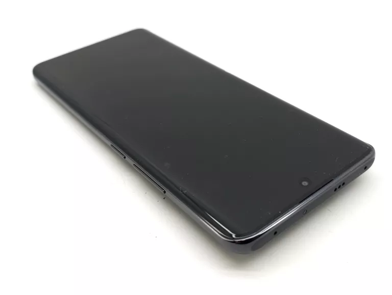 xiaomi-redmi-note-14-pro-5g-8256-gb-typ-202685-212929