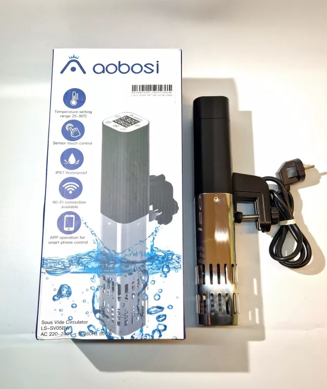 cyrkulator-zanurzeniowy-do-gotowania-sous-vide-aobosi-ls-sv05bw-vde-batorego-12-sj-skierniewice