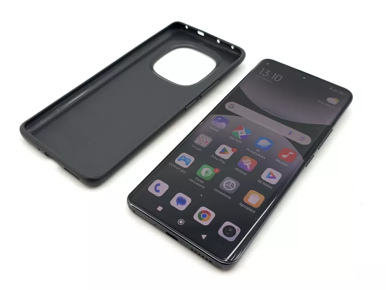 xiaomi-redmi-note-14-pro-5g-8256-gb-ean-gtin-6941812742174