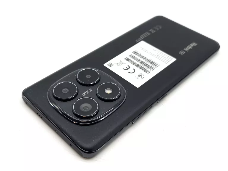 xiaomi-redmi-note-14-pro-5g-8256-gb-system-operacyjny-4388-1