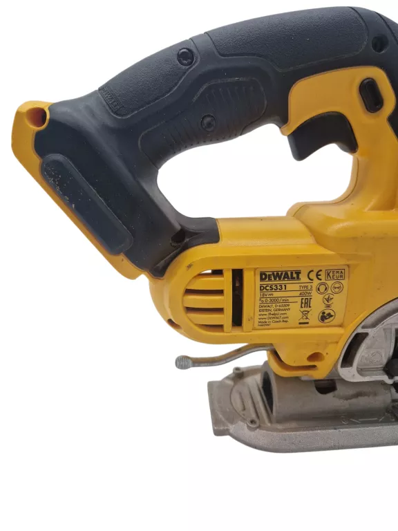 dewalt-dcs331-wyrzynarka-akumulatorowa-18v-400w-body-mocowanie-brzeszczotu-205041-222245
