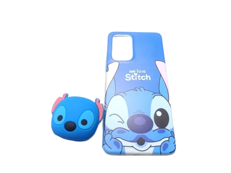 etui-samsung-a53-5g-3-maja-36-lokal-b-zabrze-sj