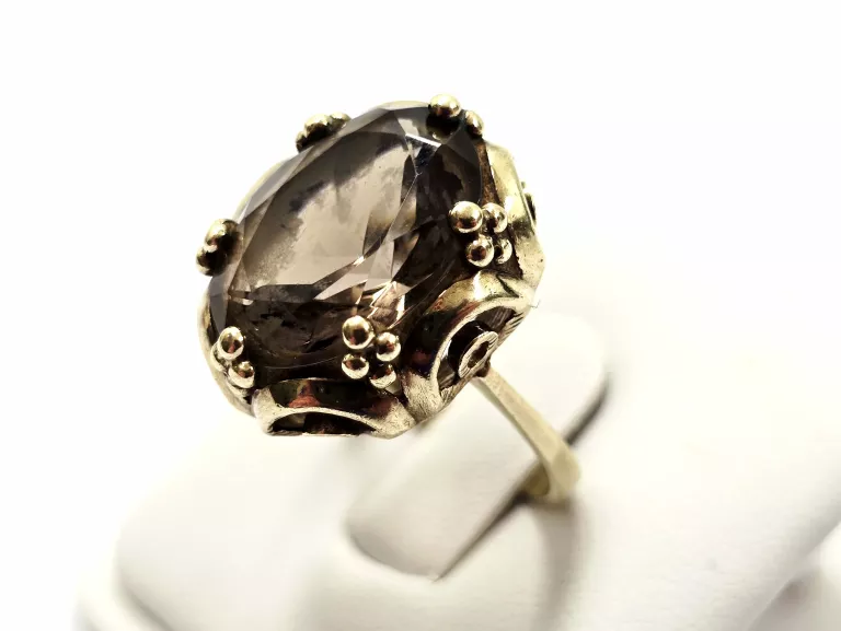 zloty-pierscionek-pr333-r15-562g-marka-248811-958954