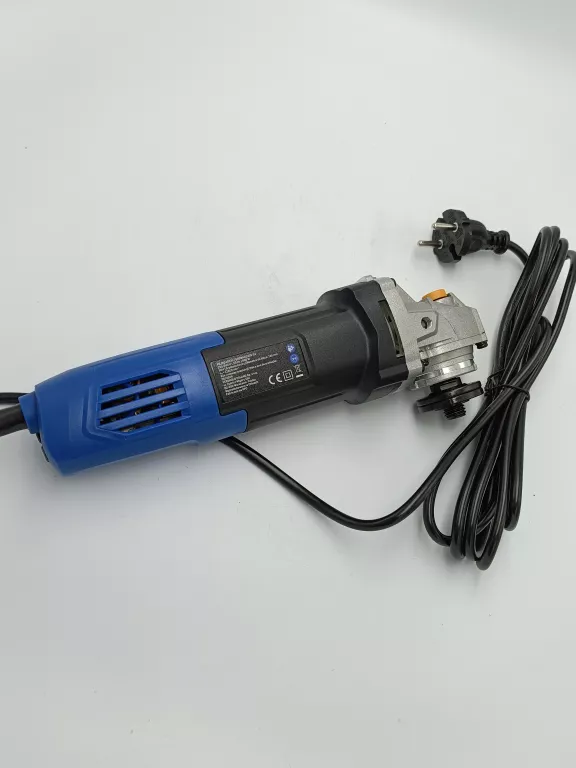 szlifierka-niteo-pojm-240339-800w-kod-producenta-800wag0339-24