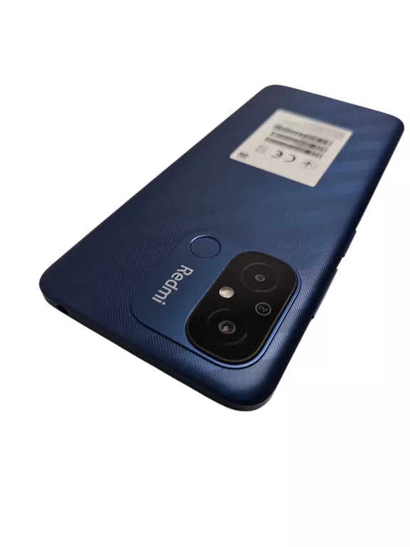 smartfon-xiaomi-redmi-12c-3-64-gb-4g-lte-ocean-blueideal-wbudowana-pamiec-202869-214193