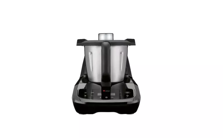 robot-kuchenny-termorobot-silvercrest-monsieur-cuisine-compact-lidlomix-ean-gtin-4052916504635