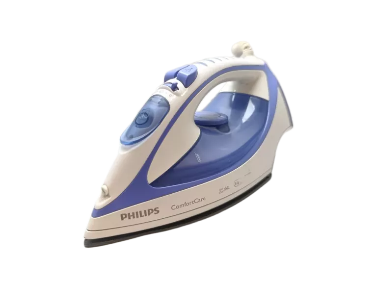 zelazko-parowe-philips-gc451720-azur-performer-plus-3-maja-36-lokal-b-zabrze-sj