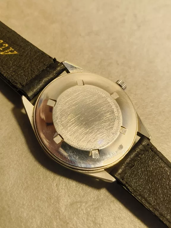 atlantic-worldmaster-mechanical-17-jewels-material-paska-129219-12