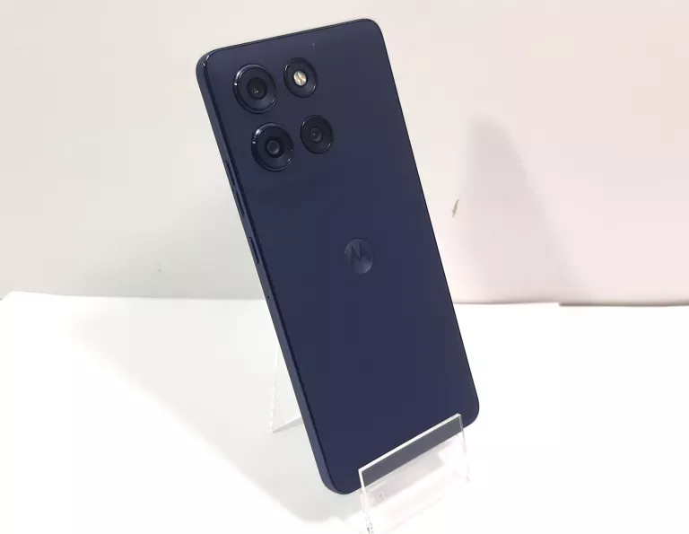 moto-g86-power-12256gb-komplet-stan-11323-2