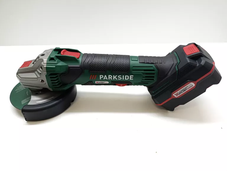 szlifierka-pwsa-20-li-d4-ean-gtin-6953905818550