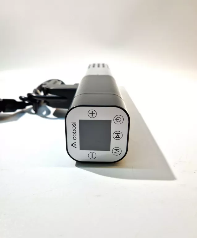 cyrkulator-zanurzeniowy-do-gotowania-sous-vide-aobosi-ls-sv05bw-vde-rodzaj-247652-725688