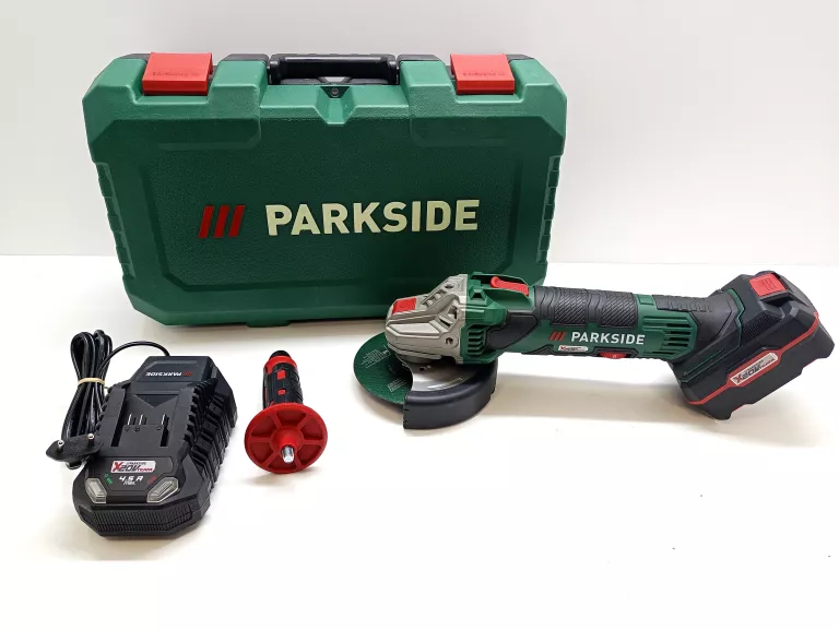 szlifierka-pwsa-20-li-d4-nadbystrzycka-20-sj-lublin