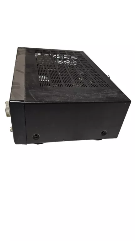 amplituner-onkyo-tx-9031-rds-280w-ean-gtin-060605650659