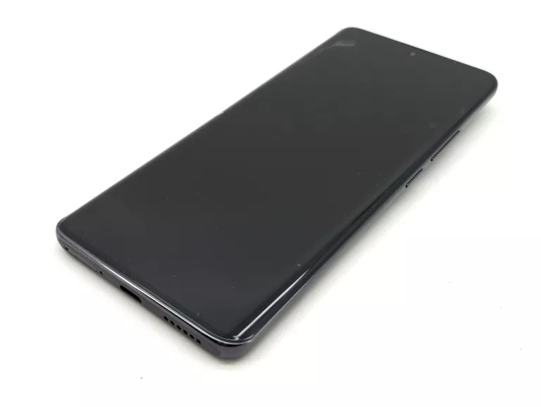 xiaomi-redmi-note-14-pro-5g-8256-gb-kod-producenta-59090