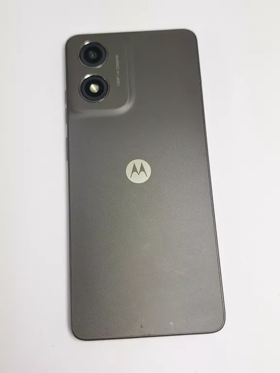 telefon-motorola-moto-e14-264gb-rysa-ekran-ean-gtin-0840023268267
