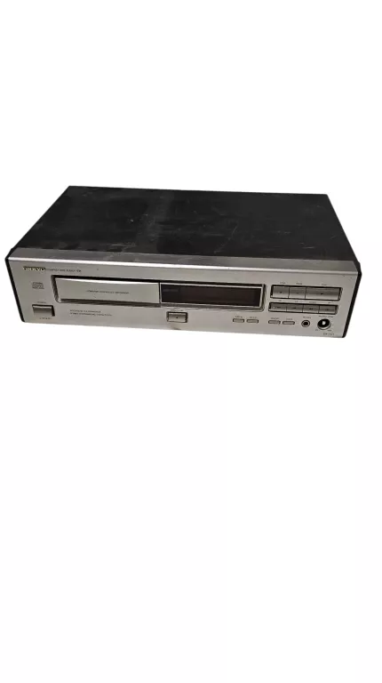 onkyo-dx-7011-firmowy-odtwarzacz-cd-plac-wolnosci-20-lubsko-gold