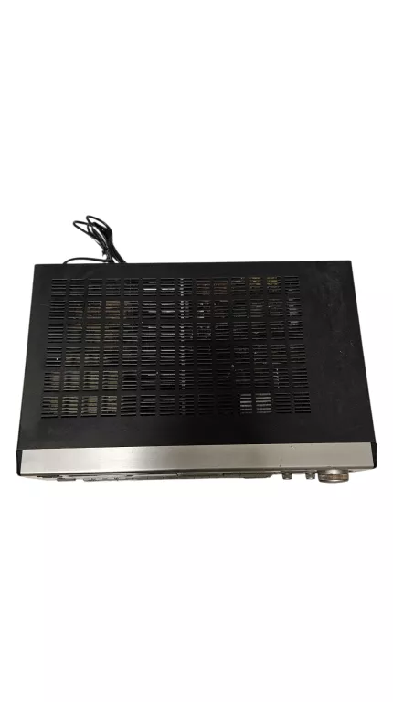 amplituner-onkyo-tx-9031-rds-280w-kolor-718-1