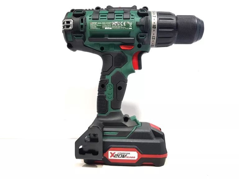 parkside-pabs-20-li-g8-akumulatorowa-wiertarko-wkretarka-20v-marka-248811-951182