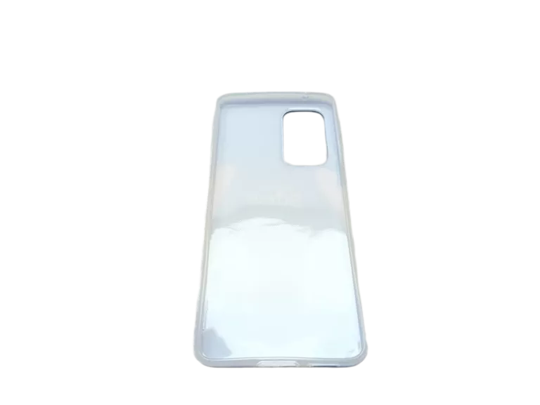 etui-samsung-a53-5g-ean-gtin-5907851286285