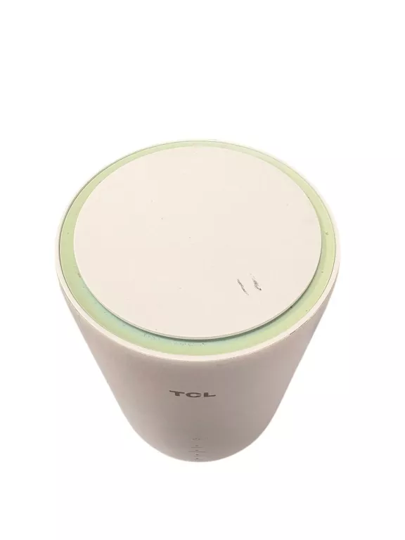 router-tcl-linkhub-hh130vm-stan-11323-2