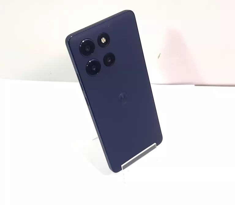 moto-g86-power-12256gb-komplet-ean-gtin-0840493600093