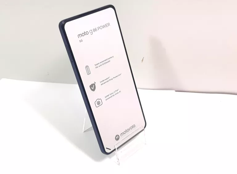moto-g86-power-12256gb-komplet-kod-producenta-pb8x0032pl
