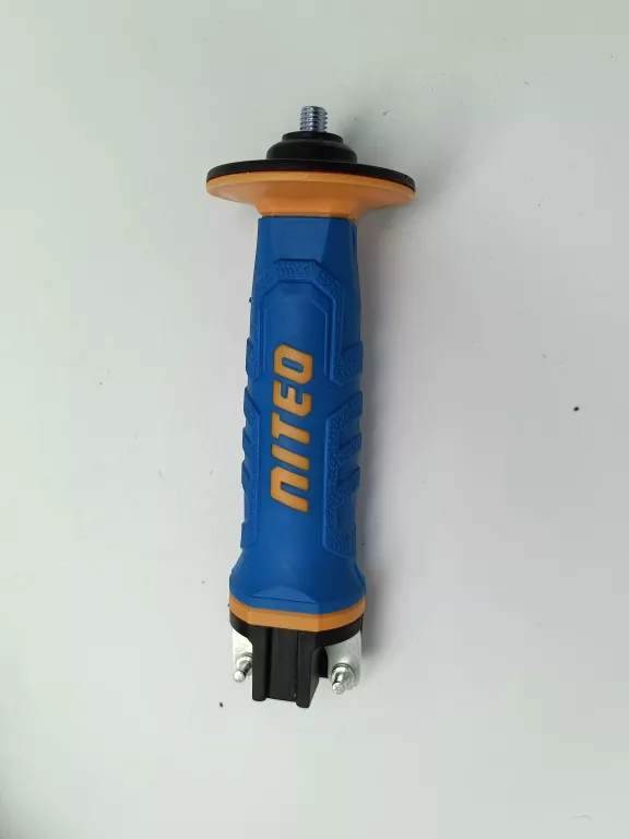 szlifierka-niteo-pojm-240339-800w-stan-11323-2