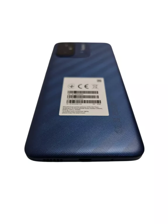 smartfon-xiaomi-redmi-12c-3-64-gb-4g-lte-ocean-blueideal-stan-11323-238058