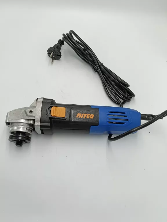 szlifierka-niteo-pojm-240339-800w-rodzaj-zasilania-128529-2