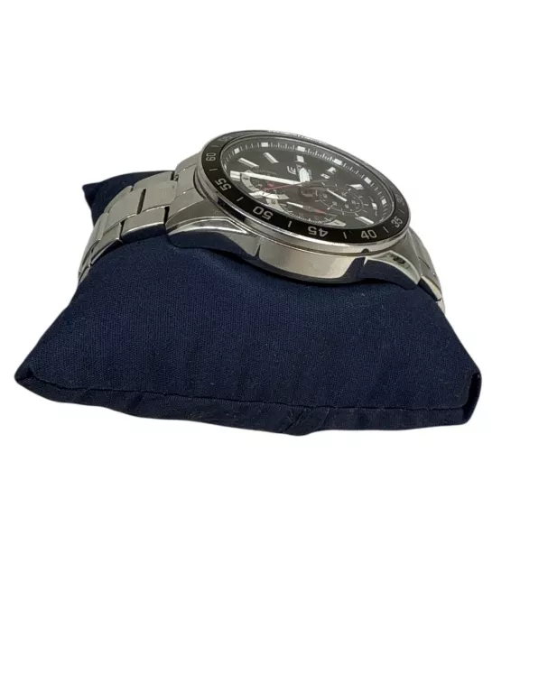 zegarek-meski-casio-edifice-momentum-racing-chrono-efv-550d-1avuef-mechanizm-18738-1