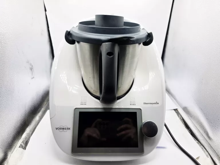 thermomix-tm6-1-at-okazja-at-sredzka-28-wroclaw