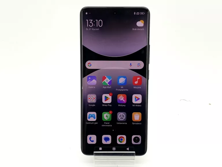 xiaomi-redmi-note-14-pro-5g-8256-gb-piastowska-1-bielsko-biala-bis