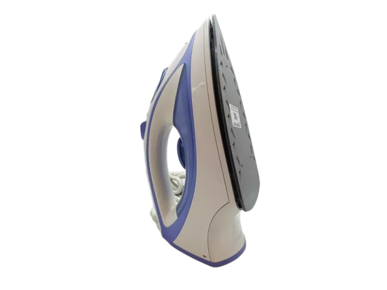 zelazko-parowe-philips-gc451720-azur-performer-plus-stan-11323-2