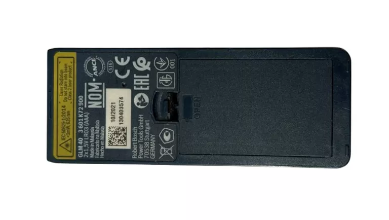 dalmierz-laserowy-glm-40-bosch-ean-gtin-3165140790406